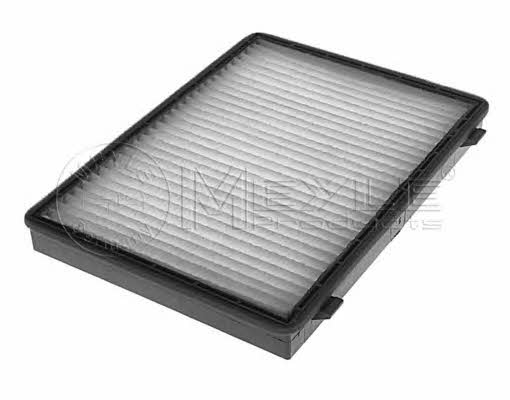 Meyle 612 319 0017 Filter, interior air 6123190017: Buy near me at 2407.PL in Poland at an Affordable price!