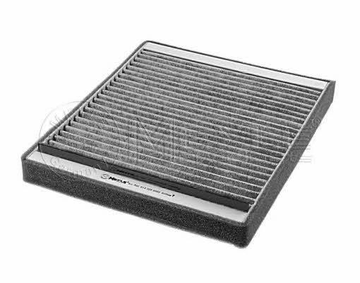 Meyle 612 320 0002 Activated Carbon Cabin Filter 6123200002: Buy near me in Poland at 2407.PL - Good price!
