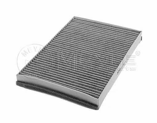 Meyle 612 320 0003 Activated Carbon Cabin Filter 6123200003: Buy near me in Poland at 2407.PL - Good price!