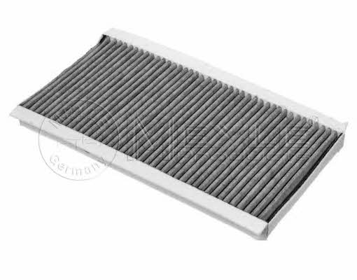 Meyle 612 320 0005 Activated Carbon Cabin Filter 6123200005: Buy near me in Poland at 2407.PL - Good price!