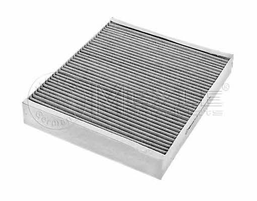 Meyle 612 320 0010 Activated Carbon Cabin Filter 6123200010: Buy near me in Poland at 2407.PL - Good price!
