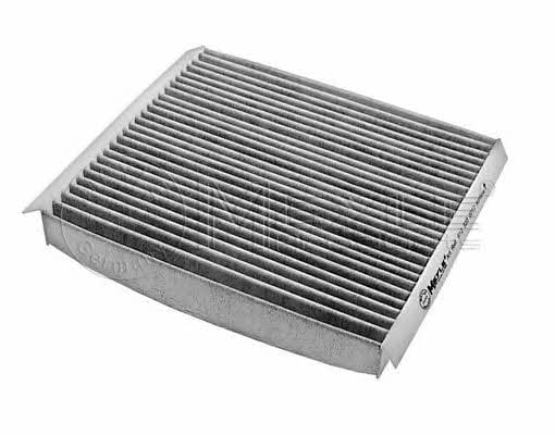 Meyle 612 320 0012 Activated Carbon Cabin Filter 6123200012: Buy near me in Poland at 2407.PL - Good price!