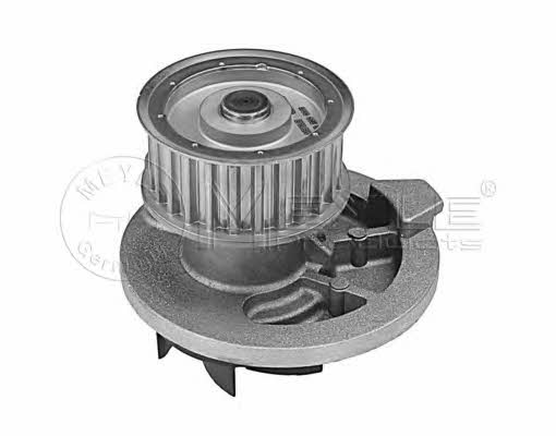 Meyle 613 220 0011 Water pump 6132200011: Buy near me in Poland at 2407.PL - Good price!