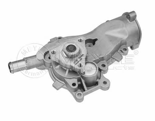 Meyle 613 220 0013 Water pump 6132200013: Buy near me in Poland at 2407.PL - Good price!