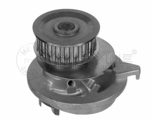 Meyle 613 600 0568 Water pump 6136000568: Buy near me in Poland at 2407.PL - Good price!