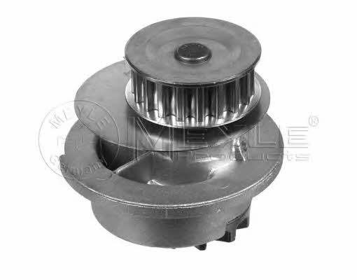 Meyle 613 600 4024 Water pump 6136004024: Buy near me in Poland at 2407.PL - Good price!