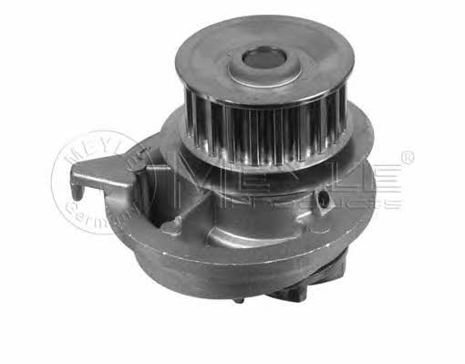 Meyle 613 600 4038 Water pump 6136004038: Buy near me in Poland at 2407.PL - Good price!
