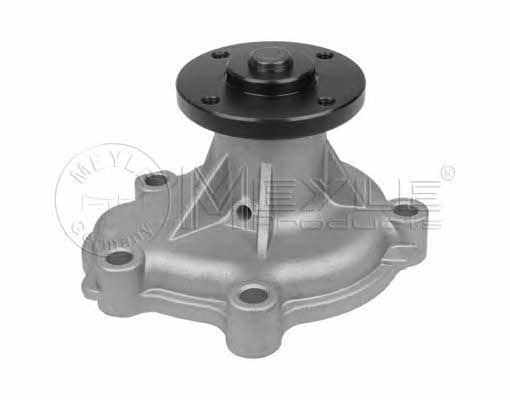 Meyle 613 600 4052 Water pump 6136004052: Buy near me in Poland at 2407.PL - Good price!
