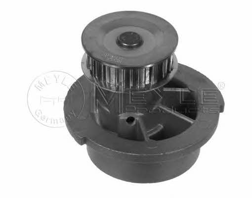 Meyle 613 600 4070 Water pump 6136004070: Buy near me in Poland at 2407.PL - Good price!