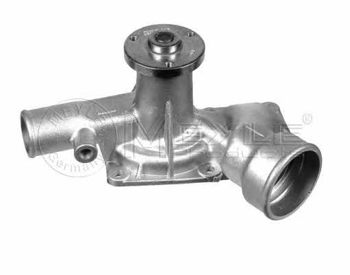 Meyle 613 600 4071 Water pump 6136004071: Buy near me in Poland at 2407.PL - Good price!
