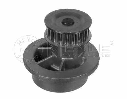 Meyle 613 600 4098 Water pump 6136004098: Buy near me in Poland at 2407.PL - Good price!