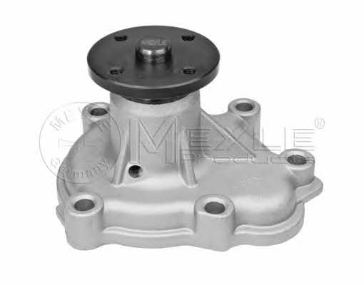 Meyle 613 600 4115 Water pump 6136004115: Buy near me in Poland at 2407.PL - Good price!
