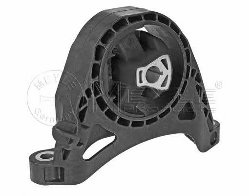 Meyle 614 030 0034 Engine mount, front 6140300034: Buy near me in Poland at 2407.PL - Good price!