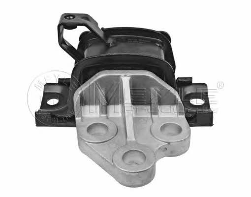 Meyle 614 030 0071 Engine mount 6140300071: Buy near me in Poland at 2407.PL - Good price!