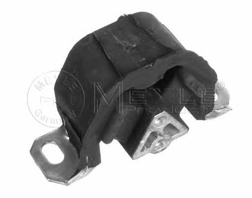 Meyle 614 684 0003 Engine mount, front left 6146840003: Buy near me in Poland at 2407.PL - Good price!