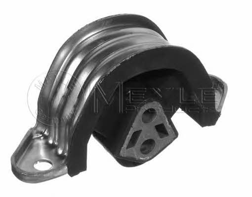 Meyle 614 684 0010 Engine mount right 6146840010: Buy near me in Poland at 2407.PL - Good price!