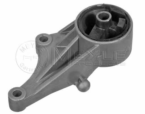 Meyle 614 684 0014 Engine mount, front 6146840014: Buy near me in Poland at 2407.PL - Good price!