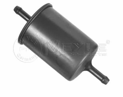 Meyle 614 818 0001 Fuel filter 6148180001: Buy near me in Poland at 2407.PL - Good price!