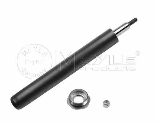 Meyle 626 624 0002 Shock absorber strut liner 6266240002: Buy near me in Poland at 2407.PL - Good price!