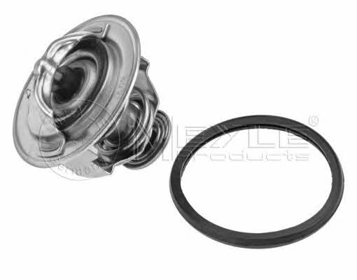Meyle 628 228 0001 Thermostat, coolant 6282280001: Buy near me in Poland at 2407.PL - Good price!