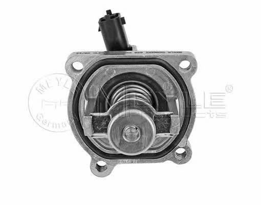 Meyle 628 228 0002 Thermostat, coolant 6282280002: Buy near me in Poland at 2407.PL - Good price!