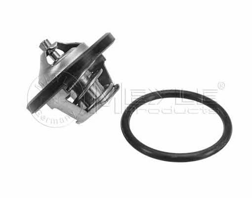 Meyle 628 287 0008 Thermostat, coolant 6282870008: Buy near me in Poland at 2407.PL - Good price!