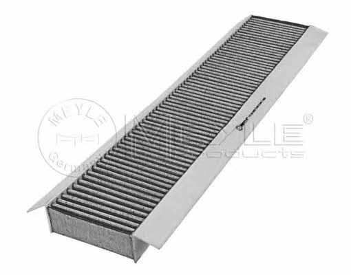 Meyle 712 320 0002 Activated Carbon Cabin Filter 7123200002: Buy near me in Poland at 2407.PL - Good price!