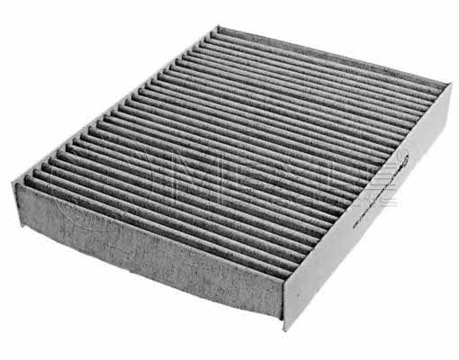 Meyle 712 320 0005 Activated Carbon Cabin Filter 7123200005: Buy near me in Poland at 2407.PL - Good price!