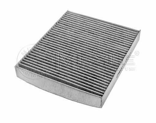 Meyle 712 320 0006 Activated Carbon Cabin Filter 7123200006: Buy near me in Poland at 2407.PL - Good price!