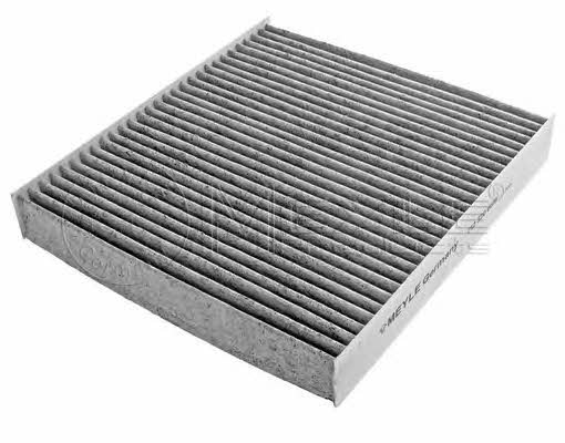Meyle 712 320 0010 Activated Carbon Cabin Filter 7123200010: Buy near me in Poland at 2407.PL - Good price!