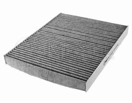 Meyle 712 320 0011 Activated Carbon Cabin Filter 7123200011: Buy near me in Poland at 2407.PL - Good price!