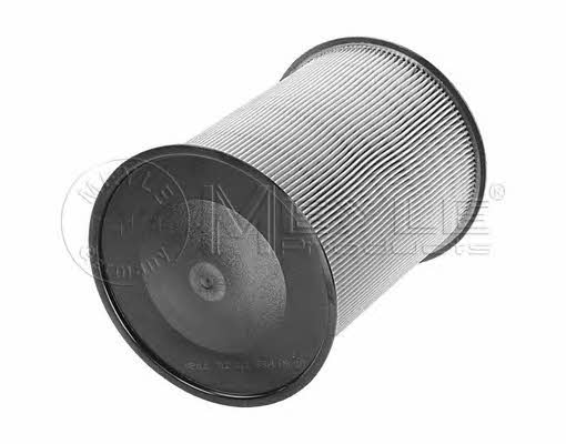 Meyle Air filter – price 53 PLN