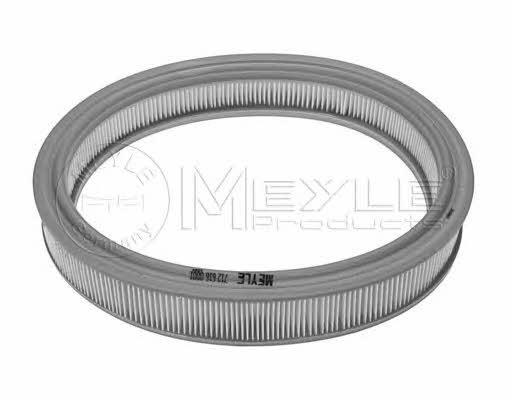 Meyle 712 616 0001 Air filter 7126160001: Buy near me in Poland at 2407.PL - Good price!