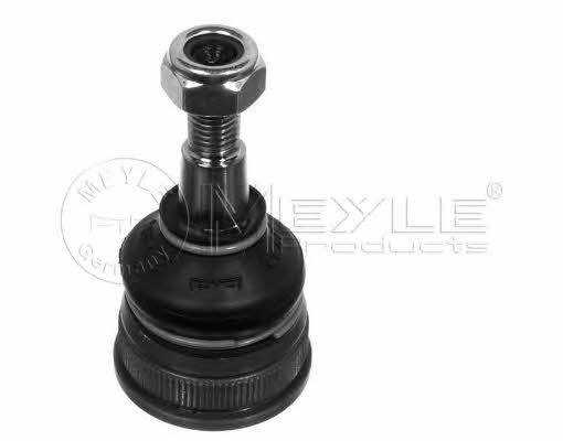 Meyle 216 010 3118 Ball joint 2160103118: Buy near me in Poland at 2407.PL - Good price!