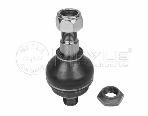Meyle 216 010 4072 Ball joint 2160104072: Buy near me at 2407.PL in Poland at an Affordable price!