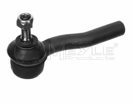 Meyle 216 020 0002 Tie rod end right 2160200002: Buy near me in Poland at 2407.PL - Good price!