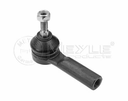 Meyle 216 020 0007 Tie rod end outer 2160200007: Buy near me in Poland at 2407.PL - Good price!