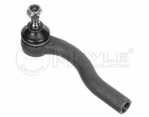 Meyle 216 020 0008 Tie rod end right 2160200008: Buy near me at 2407.PL in Poland at an Affordable price!