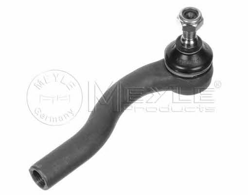 Meyle 216 020 0009 Tie rod end left 2160200009: Buy near me in Poland at 2407.PL - Good price!