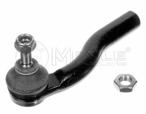 Meyle 216 020 0011 Tie rod end left 2160200011: Buy near me in Poland at 2407.PL - Good price!