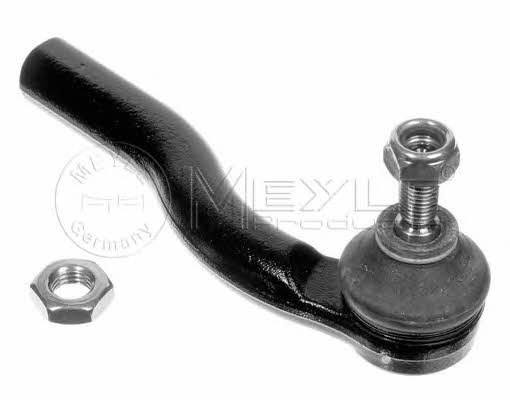 Meyle 216 020 0012 Tie rod end right 2160200012: Buy near me in Poland at 2407.PL - Good price!