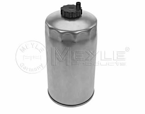 Meyle 234 323 0007 Fuel filter 2343230007: Buy near me in Poland at 2407.PL - Good price!