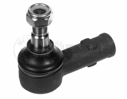 Meyle 236 020 0028 Tie rod end outer 2360200028: Buy near me in Poland at 2407.PL - Good price!