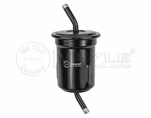 Meyle 28-14 323 0004 Fuel filter 28143230004: Buy near me in Poland at 2407.PL - Good price!