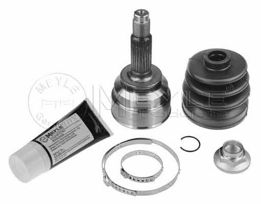 Meyle 28-14 498 0000 CV joint 28144980000: Buy near me in Poland at 2407.PL - Good price!