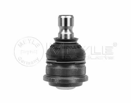 Meyle 28-16 010 0000 Ball joint 28160100000: Buy near me in Poland at 2407.PL - Good price!