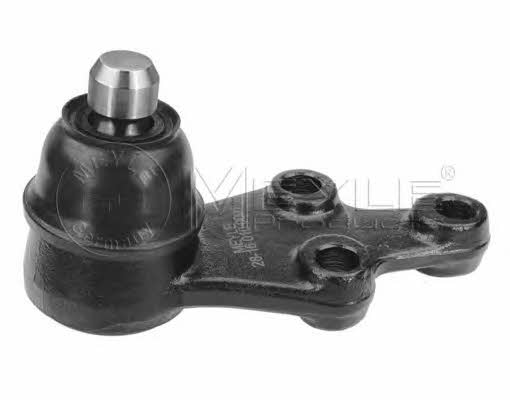 Meyle 28-16 010 0001 Ball joint 28160100001: Buy near me in Poland at 2407.PL - Good price!