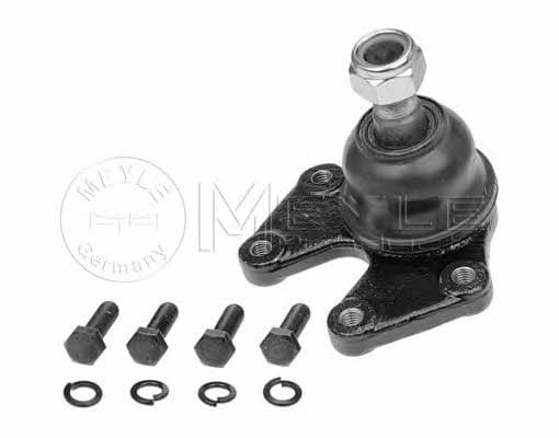 Meyle 28-16 010 0002 Ball joint 28160100002: Buy near me at 2407.PL in Poland at an Affordable price!