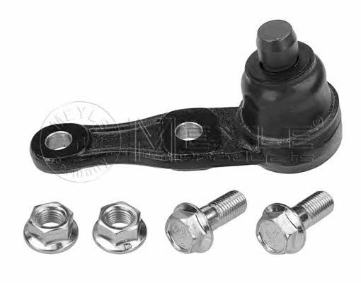 Meyle 28-16 010 0003 Ball joint 28160100003: Buy near me at 2407.PL in Poland at an Affordable price!