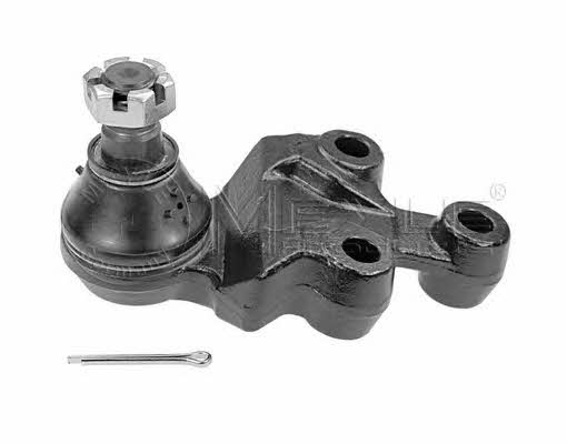 Meyle 28-16 010 0005 Ball joint 28160100005: Buy near me in Poland at 2407.PL - Good price!